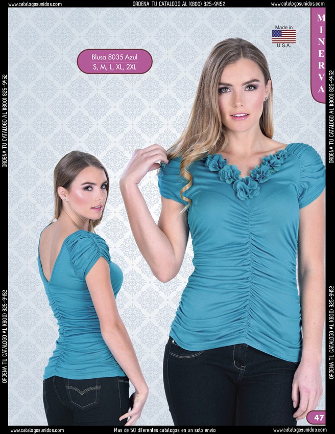 Minerva2014 (Page 47)